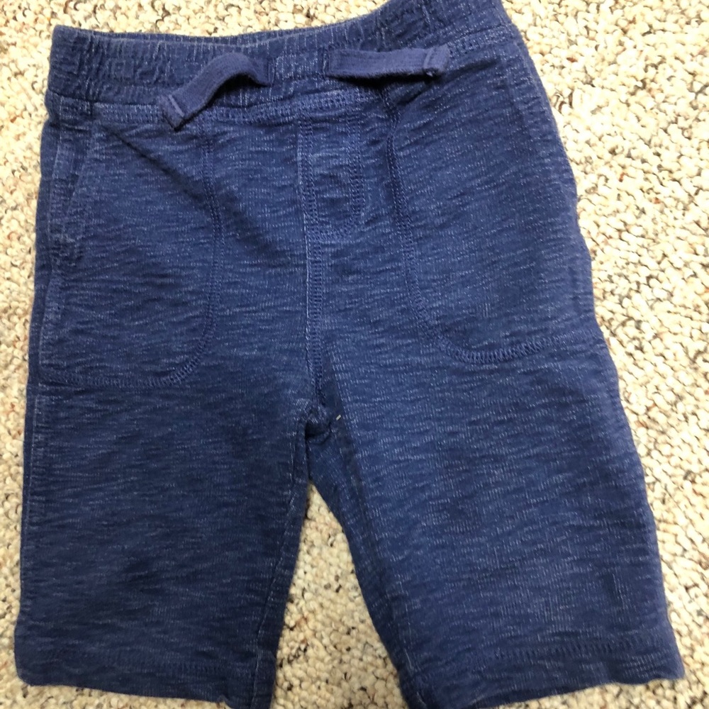 EUC size 4